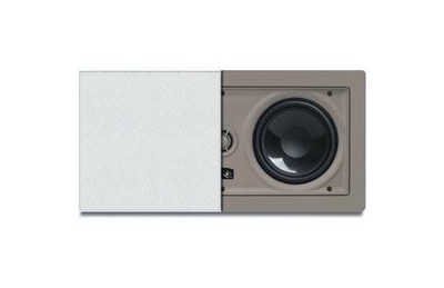 New Proficient IW530 Protege 5.25'' 100 Watt In-Wall LCR Speaker (Each)