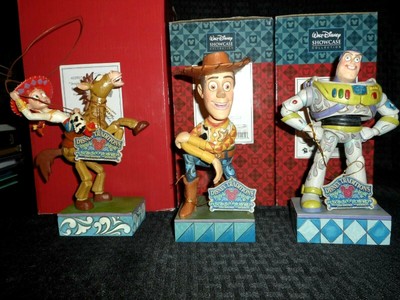 disney traditions buzz lightyear