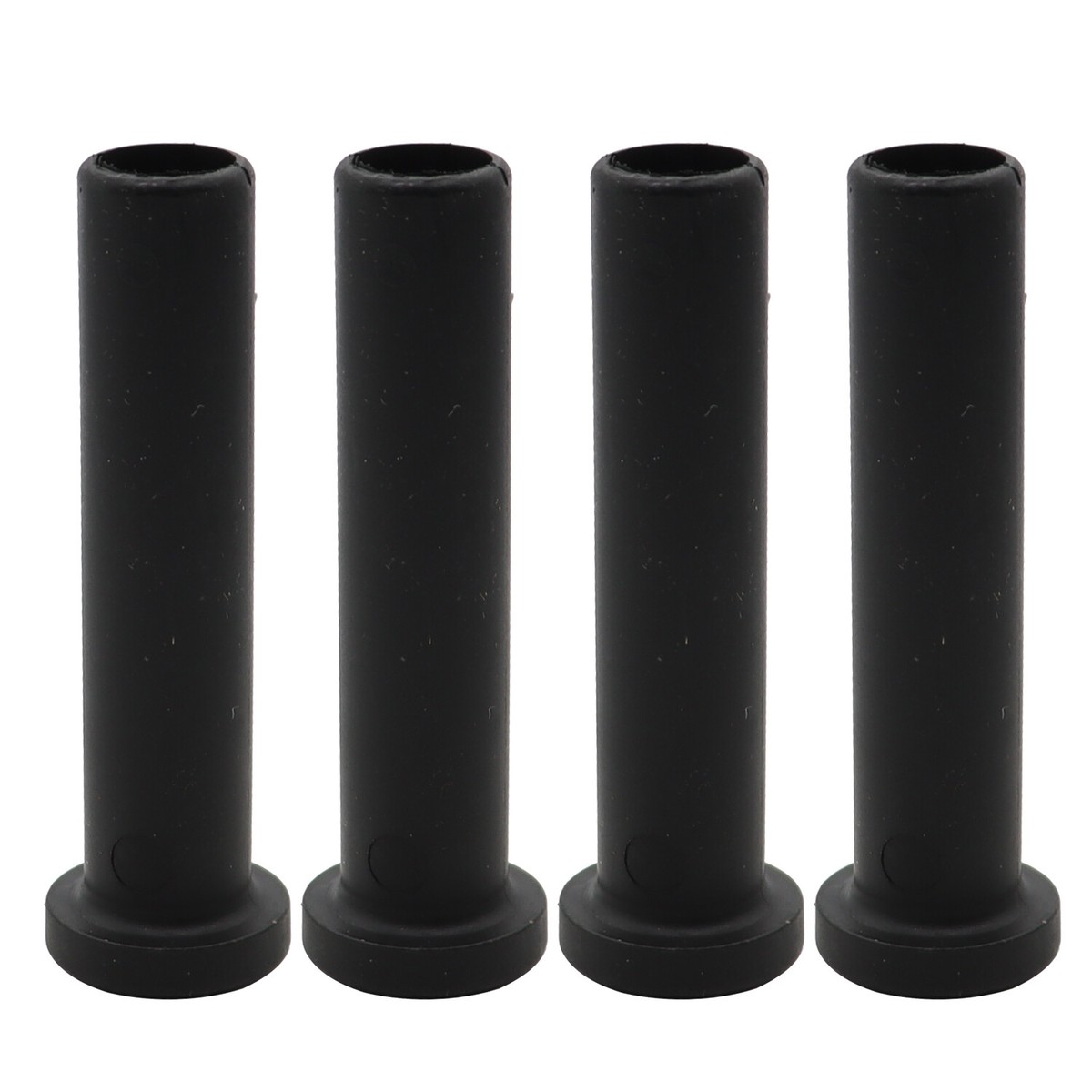 Rear Control Arm Bushing Kit, Compatible For Polaris Sportsman