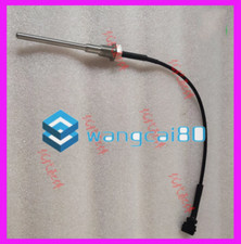 1PCS NEW FOR Atlas copco 1089057414 temperature sensor temperature switch