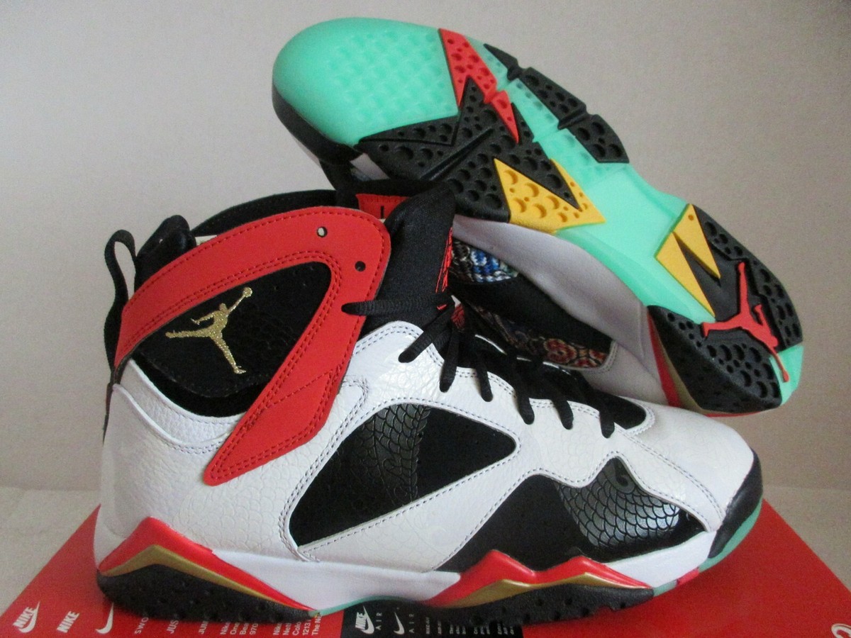 新品未使用　JORDAN7RETRO 15cm Size 11 - Air Jordan 7 Retro J2K for sale online | eBay