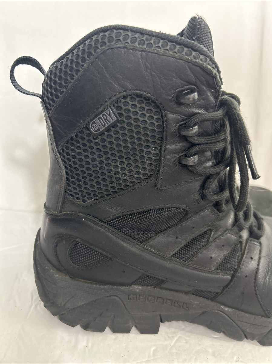 Merrell Men Moab 2 8