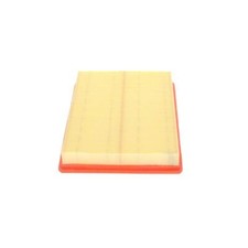 Bosch 1457433055 Luftfilter für Opel Corsa C Meriva Combo Tour Combo