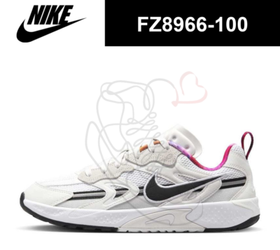 Futura Nike Jam Train Electric Platinum Tint Photon Dust FZ8966