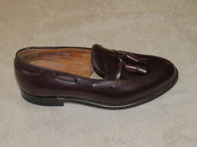Alden 00019