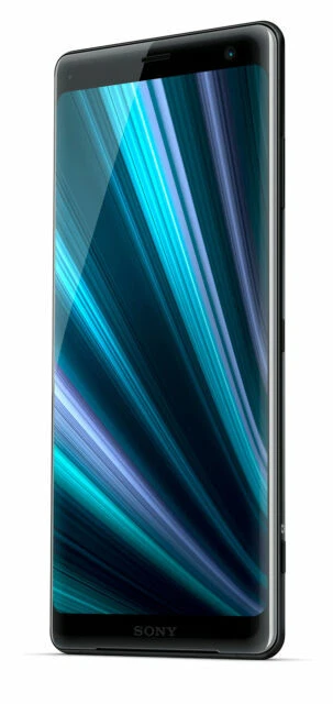 Sony Xperia XZ3 Mobile Phones & Smartphones for sale | eBay UK