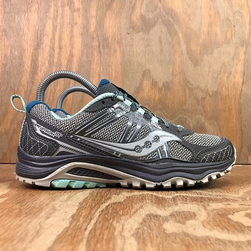 grid excursion tr10