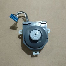 Replacement Analog 3D Rocker Joystick Stick For N64 64 Wired Controller Gamepad