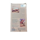 Foto 3 di 4