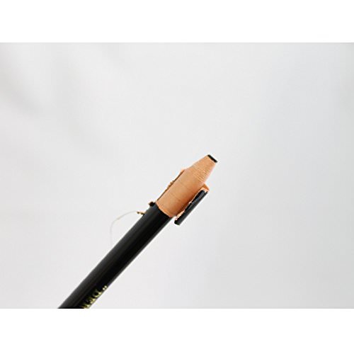 Dermatograph mitsubishi карандаш 7600