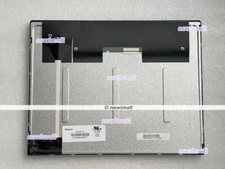 New 15" inch G150XNE-L01 LCD Screen Display + Touch Digitizer 1 year warranty #F