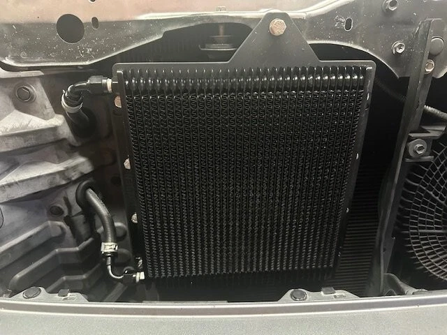 Picture 22 of 24