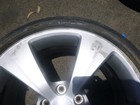 Picture 8 of 8