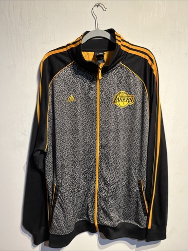 LOS ANGELES LAKERS 2012 LIMITED EDITION 