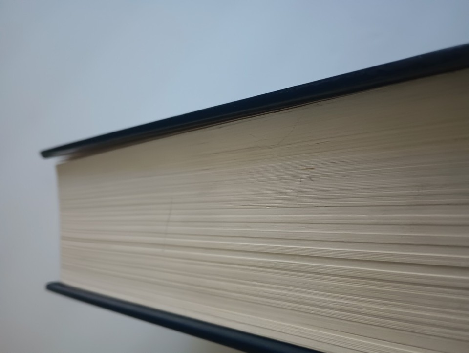 Reader s Digest Oxford Complete Wordfinder Dictionary And Thesaurus reader-s-digest-oxford-complete-wordfinder-dictionary-and-thesaurus