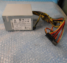 Power Man IP-S350CQ2-0 Switching Power Supply...