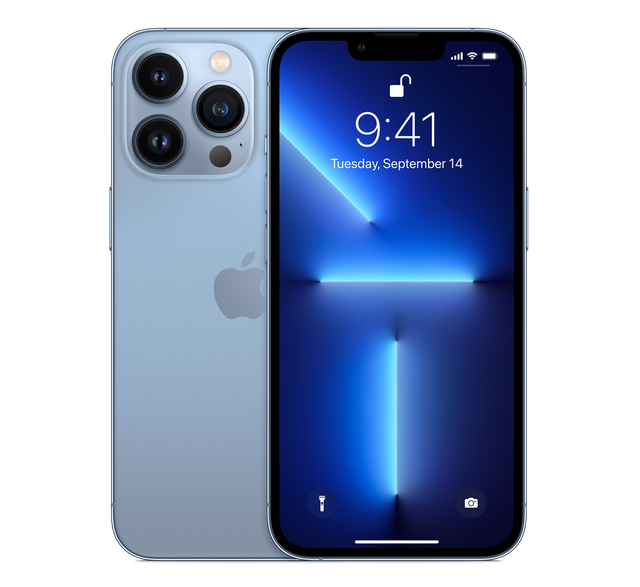 Apple Iphone 11 Pro Max 128gb Midnight Green For Sale Online Ebay