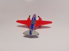 Foto 5 di 7