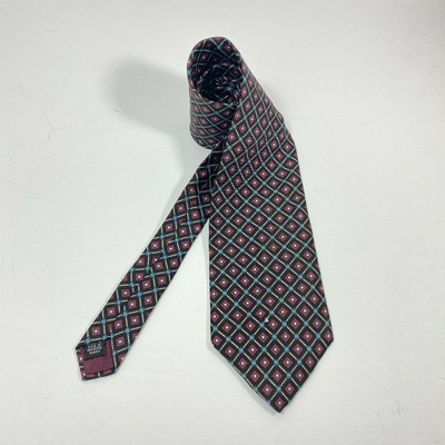 dior mens ties