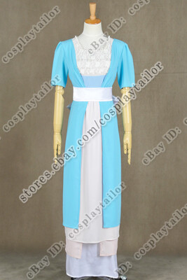 dress pink or blue Pink and Blue Floral Maxi Dress main image 0