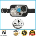 High Tech Pet Micro Sonic 5 Ultrasonic Electronic Pet Collar Water Resistant