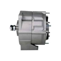 Hella 8EL 012 584-081 Generator FüR MAN E2000