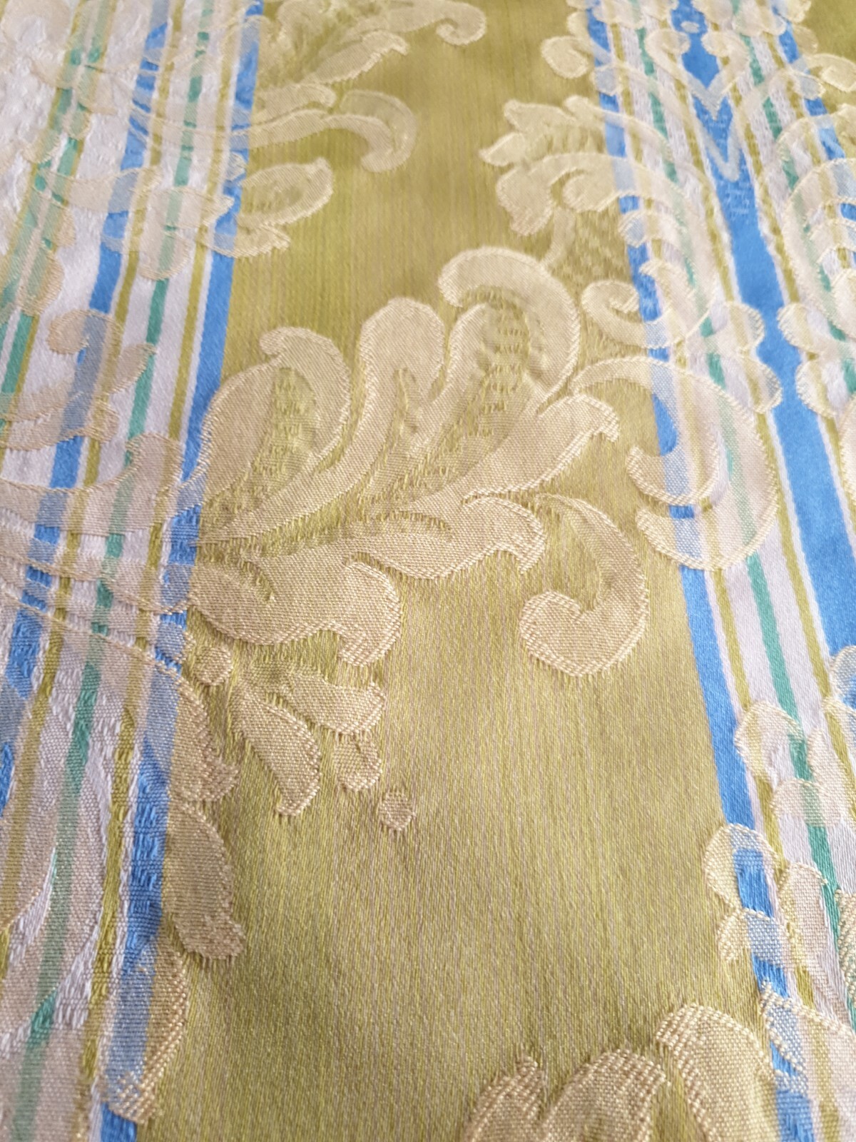 Picture 4 of 10