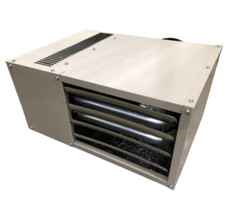 DORNBACK HEATERS 60 000 BTU Natural Gas GARAGE FURNACE SHOP UNIT for sale  online | eBay