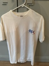 Vintage Car Ricer Works Shirt