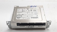 Genuine BMW 2 Series F45 F46 Head Unit Basic Audio CD Player 