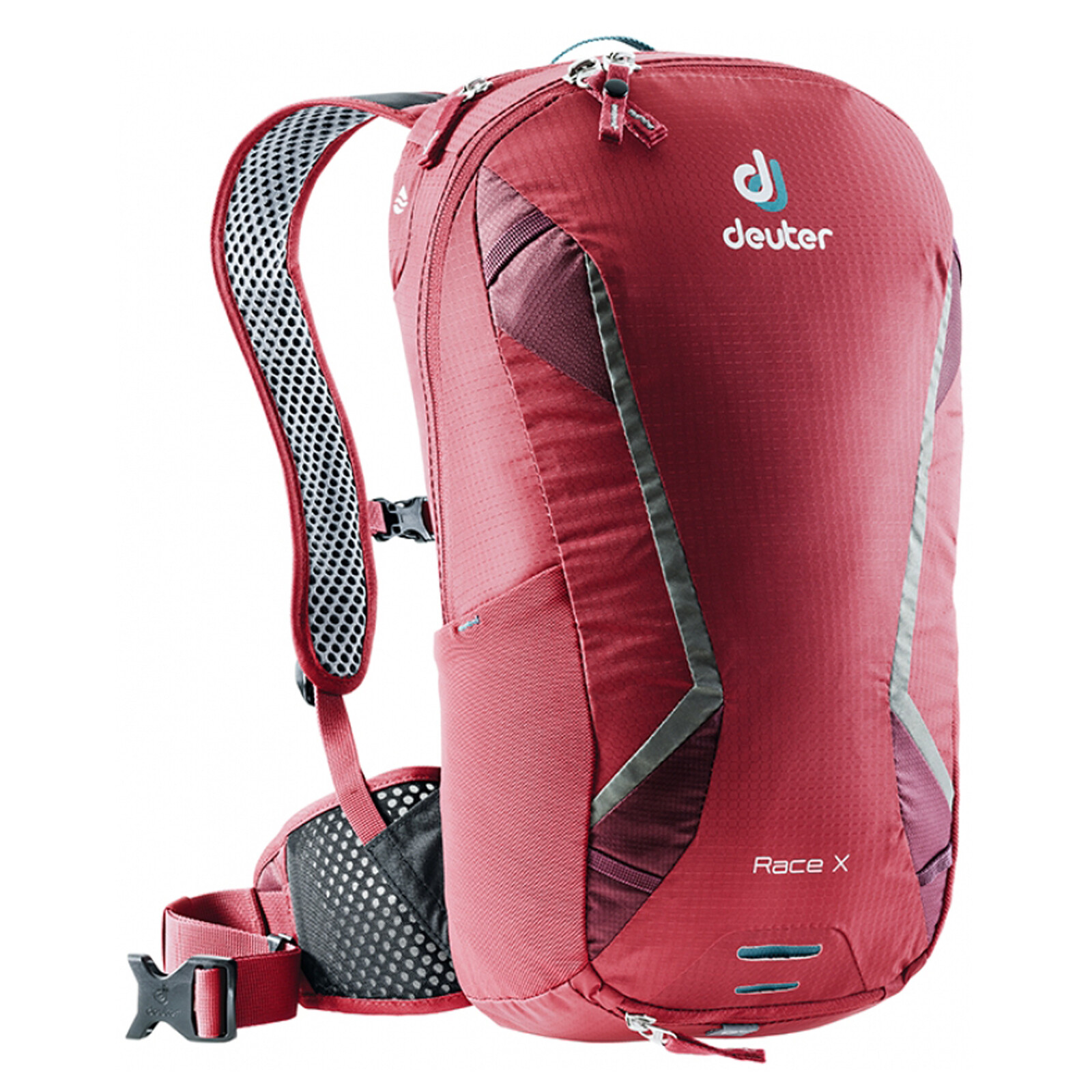 deuter cycling rucksack