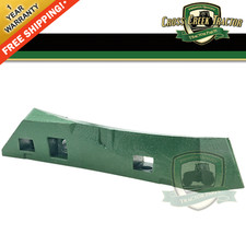 R39512 Sway Block, R/h For John Deere 2510 2520 3020 4000 4020 4030 4040+