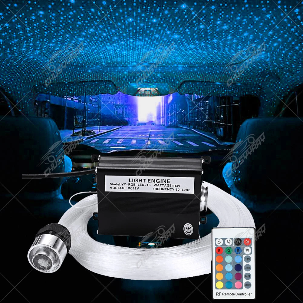 Star led light price outlet
