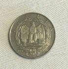 Foto 2 di 2