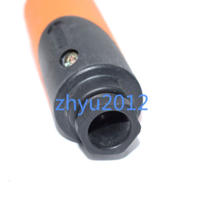 100% Test IFM IB0016 IBE2020-FBOA Proximity Sensor 20...250 AC/DC NewKD