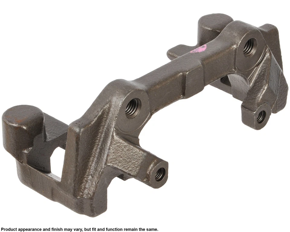 For 1998-2000 Volvo V70 Disc Brake Caliper Bracket Cardone 1999 - Image 3 of 4