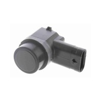 Vemo V25-72-0189 Sensor, Einparkhilfe FüR Ford, AußEn