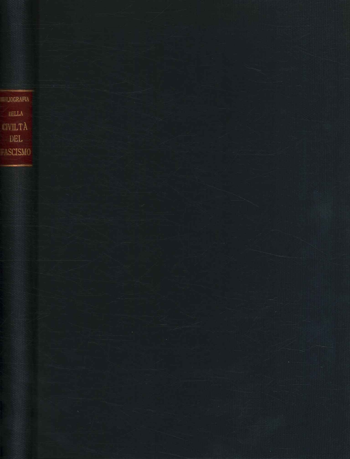 Picture 1