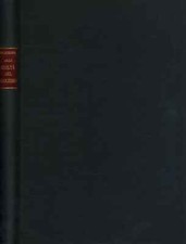 Bibliografia della civiltà del fascismo - AA.VV. (Rivista Dottrina Fascista)