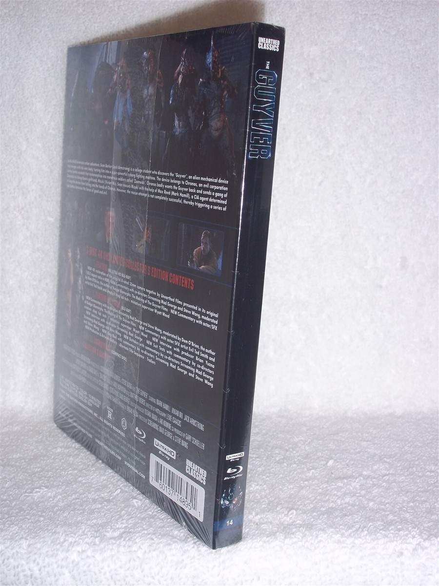 【Blu-ray&DVD・2set】 1984('84英）& 1984('56英 Amazon.com: Nineteen Eighty-Four ( 1984 ) ( 1984 ) [ NON-USA