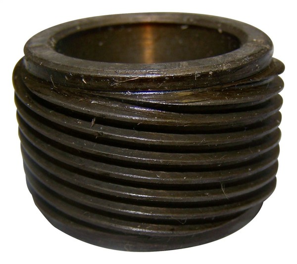 Speedometer Drive Gear Crown J0910086 fits 1951 Jeep Willys for sale