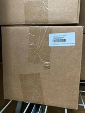 GENERAC 10000037099/10000042904 PUMP AXIAL 2.3 GPM 3100 PSI