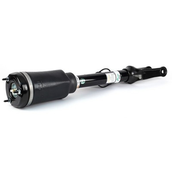 Luftfederbein Original Arnott Produkt AS-3088 FüR Mercedes Klasse W164 GL X164-image