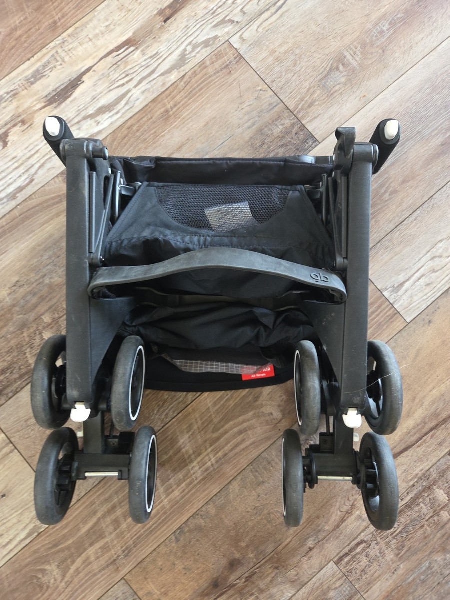 glp-1 subscription GLP-1 Support System Sample Pack – SoWell main image 0