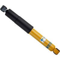 Bilstein 24-329712 StoßDäMpfer FüR Mercedes Benz Sprinter B910 B907