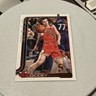 2025-26 Topps - Josh Giddey #35 Chicago Bulls