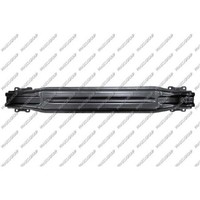 StossfäNger TräGerstoßFäNger Hinten Passend FüR VW Golf VII 5G1 BQ1 BE1 BE2