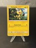 Reverse Holofoil - Helioptile - 43/145 - SM - Guardians Rising - HP