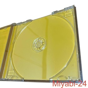 SEGA Dreamcast Crazy Taxi Game with Flyer, Postcard, Obi &ndash; Used, Slight...