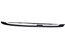 A1648901293 GEP&Auml;CKWAGEN / 17334397 F&Uuml;R MERCEDES-BENZ CLASE GL X164 320 CDI 4-M